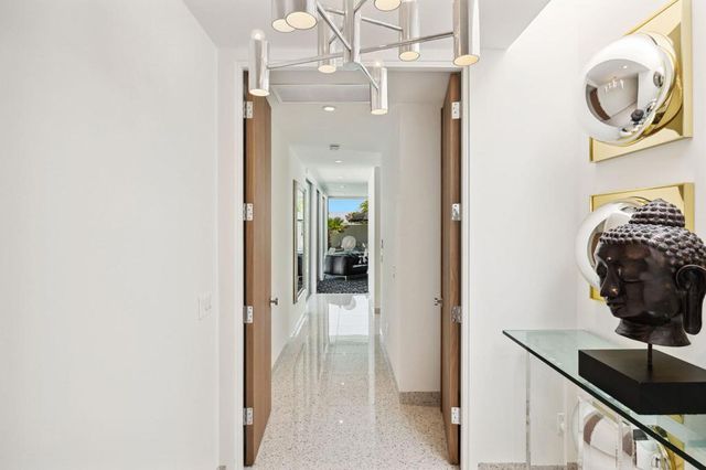 71430 Halgar Road, Rancho Mirage, CA 92270