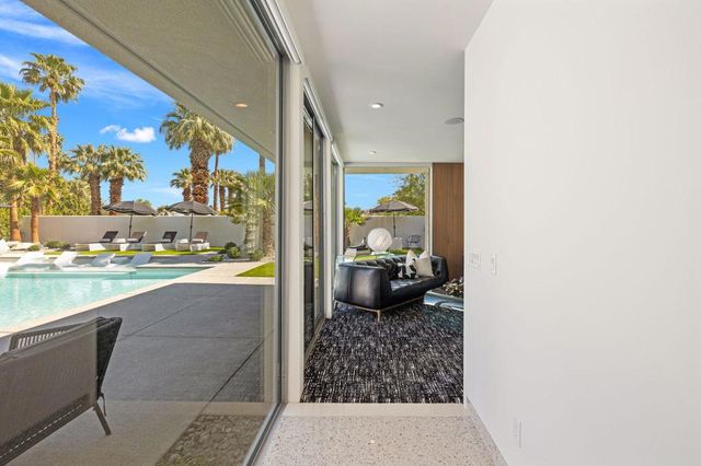 71430 Halgar Road, Rancho Mirage, CA 92270