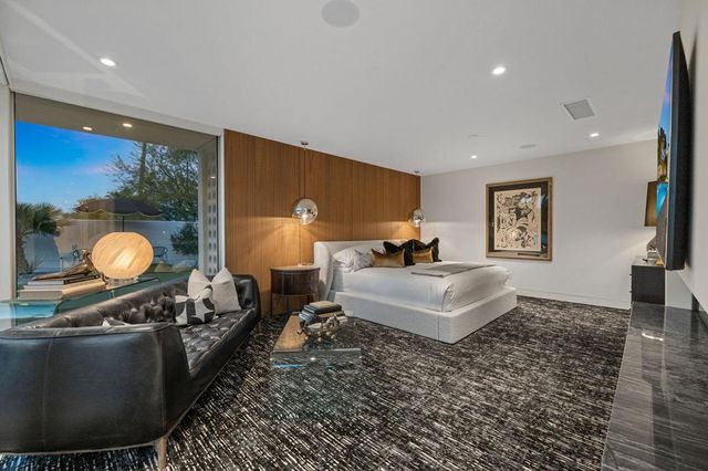 71430 Halgar Road, Rancho Mirage, CA 92270