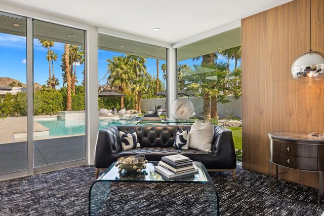 71430 Halgar Road, Rancho Mirage, CA 92270