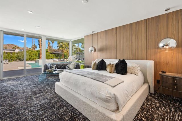 71430 Halgar Road, Rancho Mirage, CA 92270