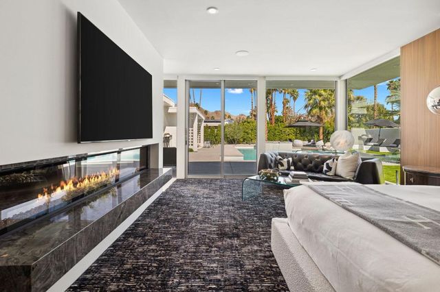 71430 Halgar Road, Rancho Mirage, CA 92270