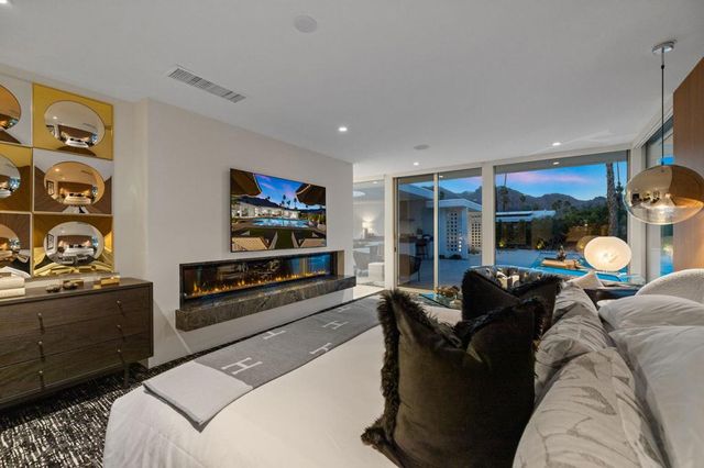 71430 Halgar Road, Rancho Mirage, CA 92270