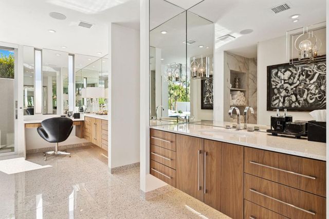 71430 Halgar Road, Rancho Mirage, CA 92270