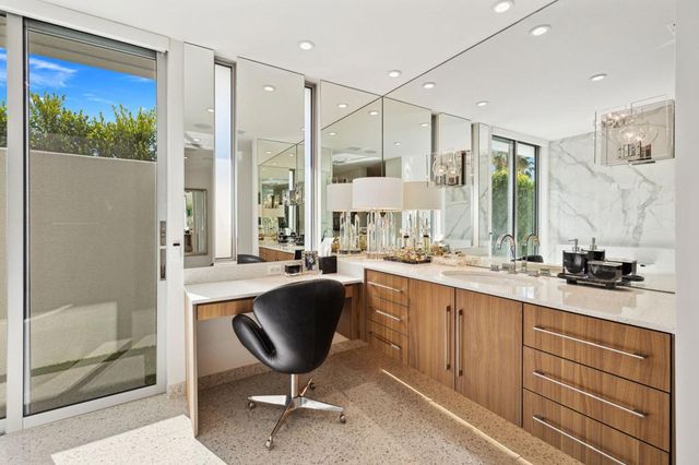 71430 Halgar Road, Rancho Mirage, CA 92270