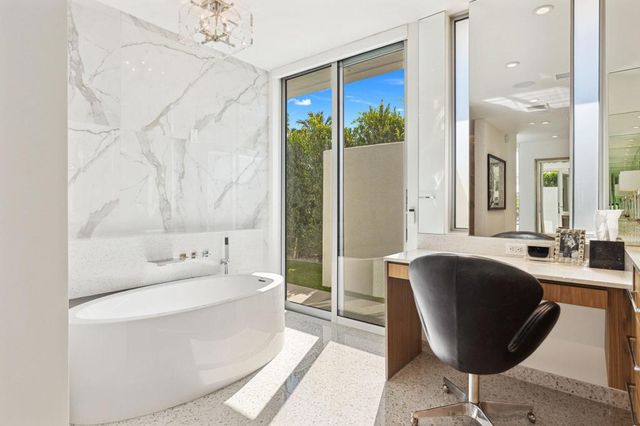 71430 Halgar Road, Rancho Mirage, CA 92270