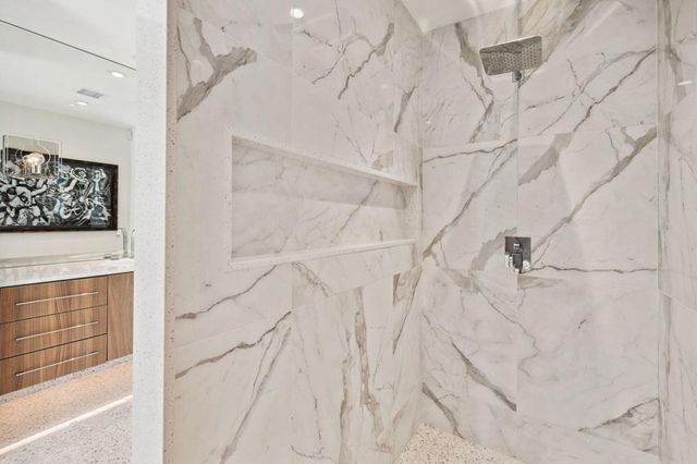 71430 Halgar Road, Rancho Mirage, CA 92270