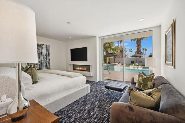 71430 Halgar Road, Rancho Mirage, CA 92270