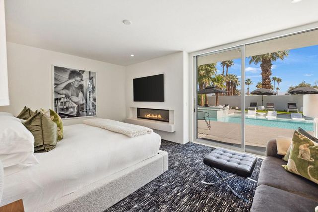 71430 Halgar Road, Rancho Mirage, CA 92270