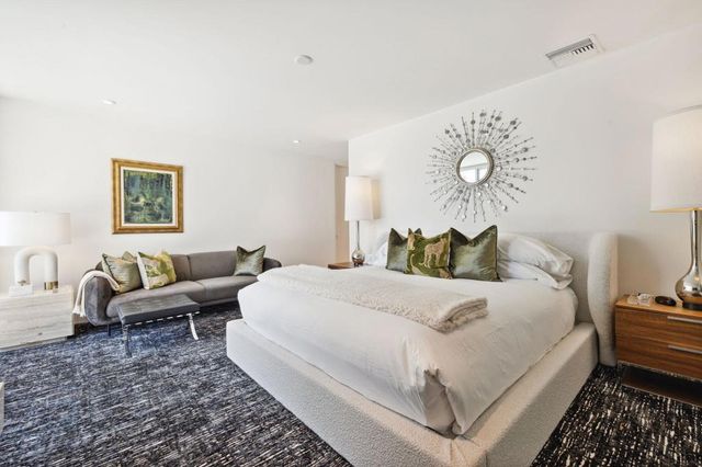 71430 Halgar Road, Rancho Mirage, CA 92270