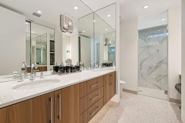 71430 Halgar Road, Rancho Mirage, CA 92270