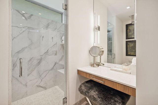 71430 Halgar Road, Rancho Mirage, CA 92270