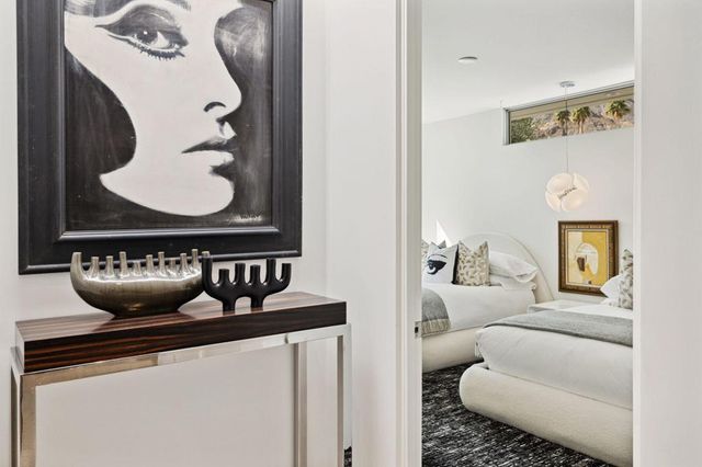 71430 Halgar Road, Rancho Mirage, CA 92270