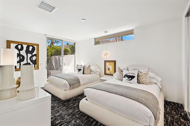 71430 Halgar Road, Rancho Mirage, CA 92270