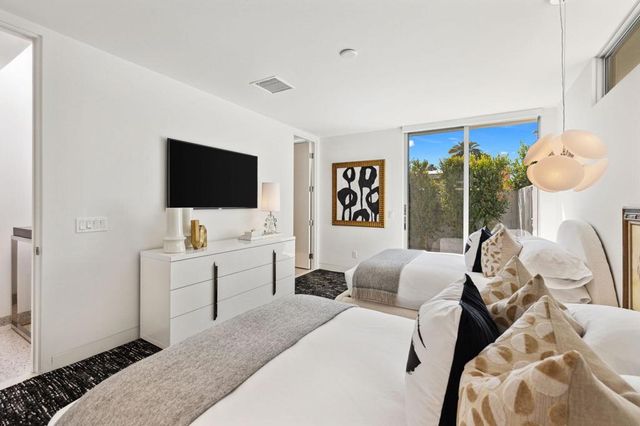 71430 Halgar Road, Rancho Mirage, CA 92270