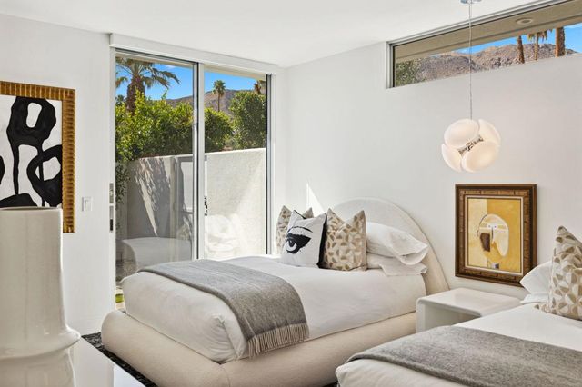 71430 Halgar Road, Rancho Mirage, CA 92270