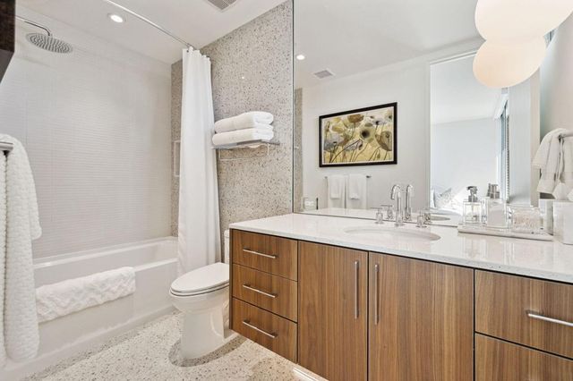 71430 Halgar Road, Rancho Mirage, CA 92270