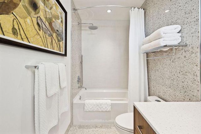 71430 Halgar Road, Rancho Mirage, CA 92270