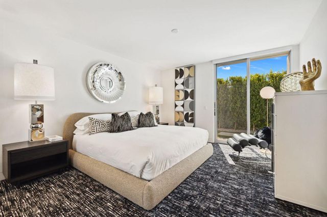 71430 Halgar Road, Rancho Mirage, CA 92270