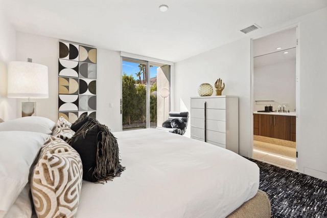 71430 Halgar Road, Rancho Mirage, CA 92270