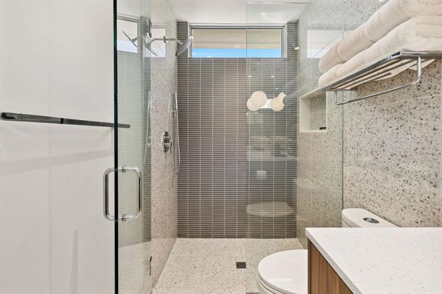 71430 Halgar Road, Rancho Mirage, CA 92270