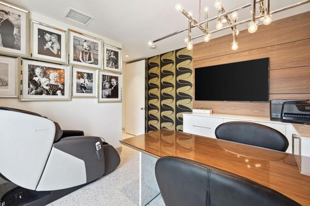 71430 Halgar Road, Rancho Mirage, CA 92270