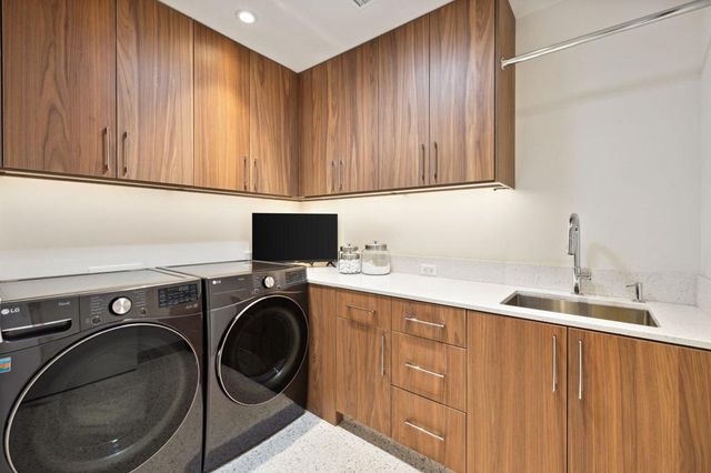 71430 Halgar Road, Rancho Mirage, CA 92270