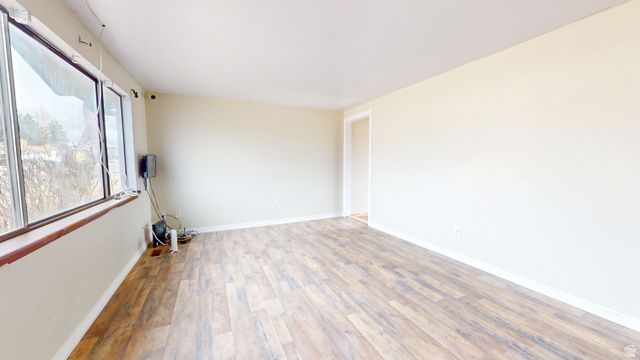 1348 E SAGEWOOD, Price, UT 84501