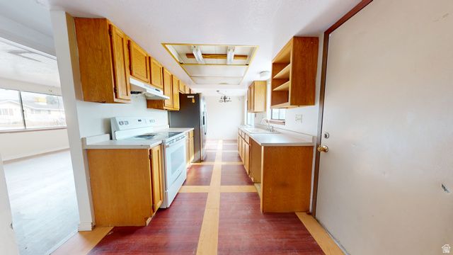 1348 E SAGEWOOD, Price, UT 84501