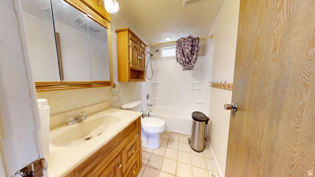 1348 E SAGEWOOD, Price, UT 84501