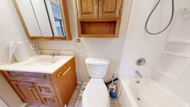 1348 E SAGEWOOD, Price, UT 84501