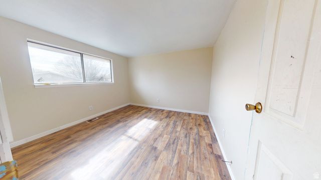 1348 E SAGEWOOD, Price, UT 84501