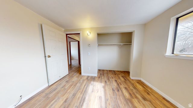 1348 E SAGEWOOD, Price, UT 84501