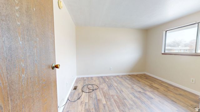 1348 E SAGEWOOD, Price, UT 84501