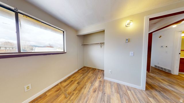 1348 E SAGEWOOD, Price, UT 84501