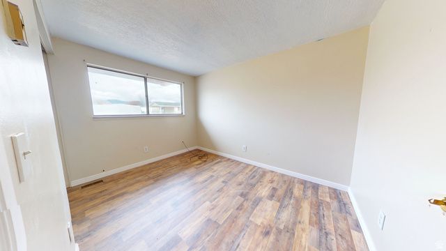 1348 E SAGEWOOD, Price, UT 84501