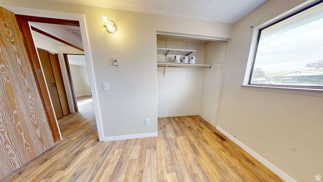 1348 E SAGEWOOD, Price, UT 84501