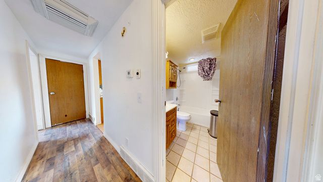 1348 E SAGEWOOD, Price, UT 84501