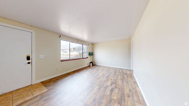 1348 E SAGEWOOD, Price, UT 84501