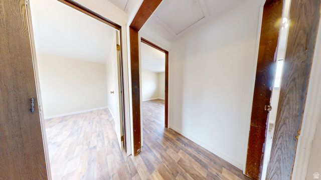 1348 E SAGEWOOD, Price, UT 84501