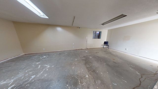 1348 E SAGEWOOD, Price, UT 84501