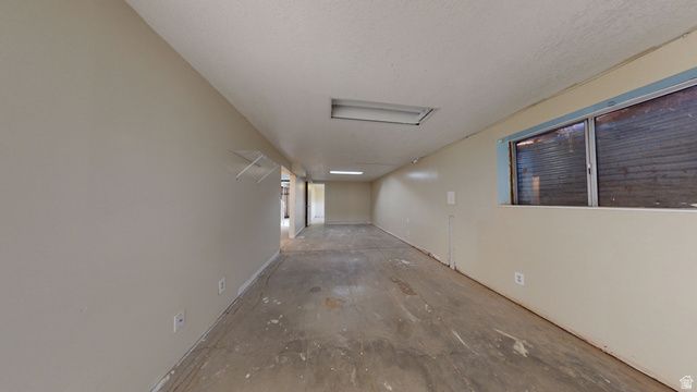 1348 E SAGEWOOD, Price, UT 84501