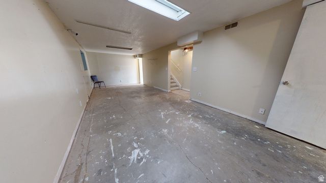 1348 E SAGEWOOD, Price, UT 84501