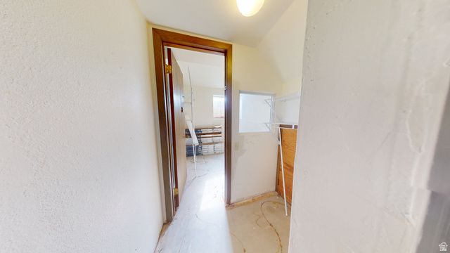 1348 E SAGEWOOD, Price, UT 84501