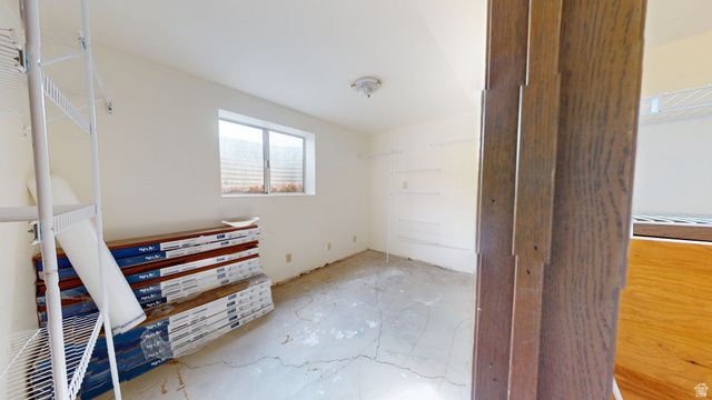 1348 E SAGEWOOD, Price, UT 84501