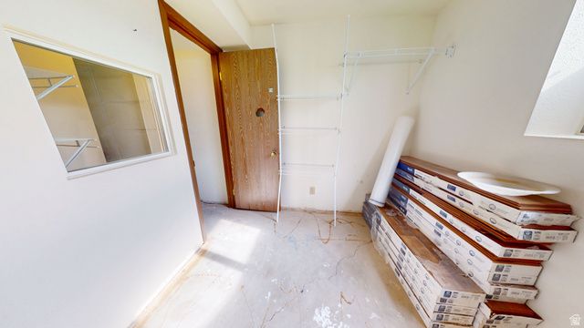 1348 E SAGEWOOD, Price, UT 84501