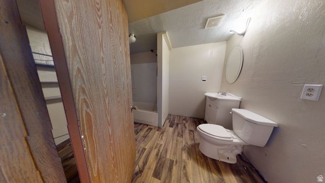 1348 E SAGEWOOD, Price, UT 84501