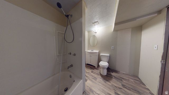 1348 E SAGEWOOD, Price, UT 84501