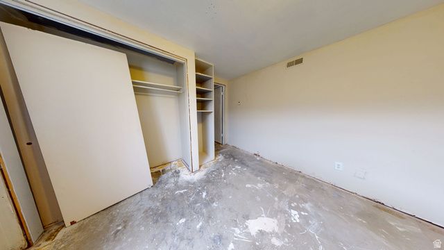 1348 E SAGEWOOD, Price, UT 84501