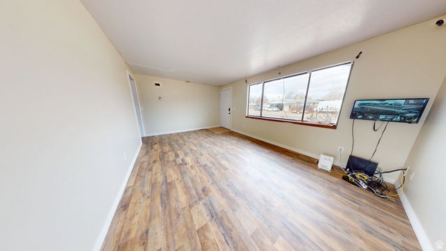 1348 E SAGEWOOD, Price, UT 84501